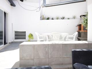 Old Town II Apartment - Top Location & Downtown Albufeira - Albufeira - 4