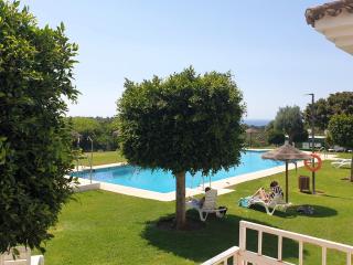 Lomas Rio Real - Sun vacation! - 7