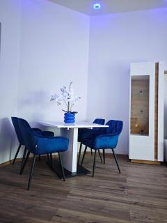 Duna Dream Apartman - Budapest - 4