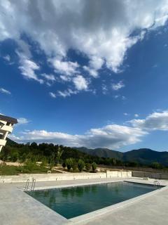 Villa Morina - Tropojë - 7