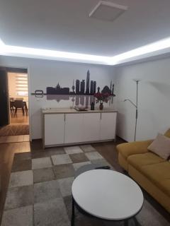 Apartman Katedrala - 2