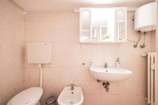 Blu Mare Loft - 10 min Rimini Fiera - Parcheggio privato - 3