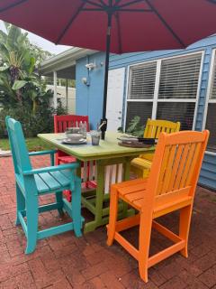 Casa Playa - 8