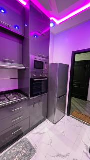 Appartement Marrakech à 5 min de l'Aéroport - El Mahmid - 1