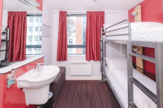 Astor Oxford Street - 3