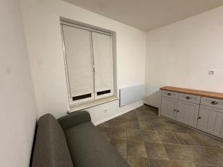 Historic Tow Center Apartment - Bolesławiec - 6