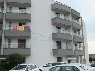 Hermoso apartamento renovado para 4 pers. con parking privado en Roses - ES-204-11 - 7