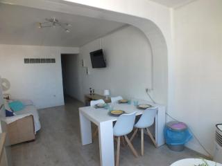 Apartamento costero con aire acondicionado e internet en Santa-Margarita, Rosas - ES-204-45 - Roses - 1