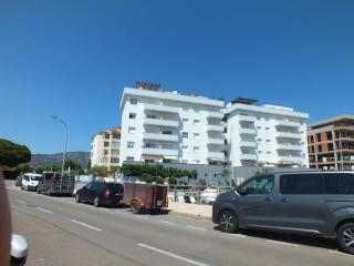 Apartamento para 6 personas con piscina, a 700m de la playa - ES-204-14 - 5