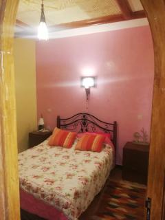 Appartement a mirleft - Mirleft - 3