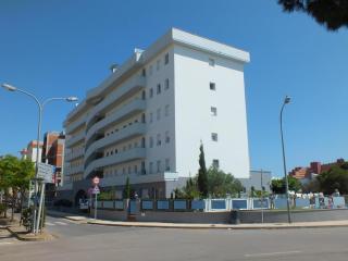 Apartamento para 6 personas con piscina, a 700m de la playa - ES-204-14 - 3