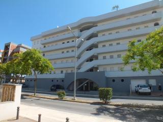 Apartamento para 6 personas con piscina, a 700m de la playa - ES-204-14 - 1