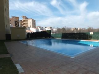 Apartamento en Roses para 6 pers con piscina y parking - ES-204-49 - Roses - 7
