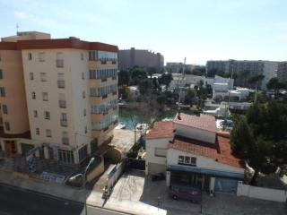 Apartamento en Roses para 6 pers con piscina y parking - ES-204-49 - 6