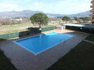 Apartamento en Roses para 6 pers con piscina y parking - ES-204-49 - 5