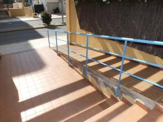 Apartamento en Roses para 6 pers con piscina y parking - ES-204-49 - Roses - 3