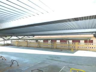 Apartamento en Roses para 6 pers con piscina y parking - ES-204-49 - Roses - 1