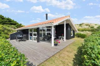 762-Hvide-Sande-Sondergade-86 - 0