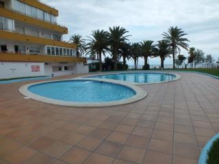 Apartamento 6 pers, Playa, Roses - ES-204-70 - Roses - 5