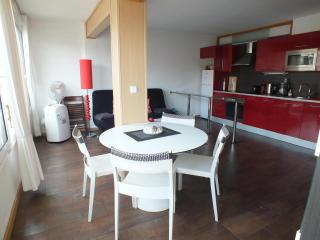 Apartamento 6 pers, Playa, Roses - ES-204-70 - 3