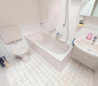HS4 Cozy Unit Kelkheim - Kelkheim (Taunus) - 5