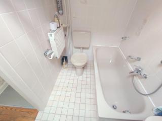 HS4 Cozy Unit Kelkheim - Kelkheim (Taunus) - 3