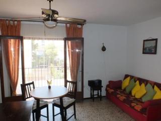Apartamento Sirenas F2 para 2/3 personas cerca de la playa en Roses - ES-204-37 - Roses - 7