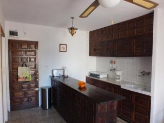Apartamento Sirenas F2 para 2/3 personas cerca de la playa en Roses - ES-204-37 - Roses - 6