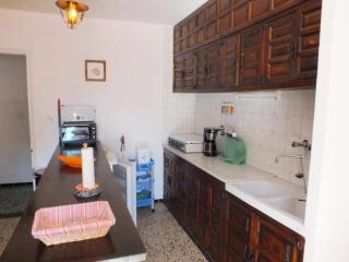 Apartamento Sirenas F2 para 2/3 personas cerca de la playa en Roses - ES-204-37 - Roses - 4