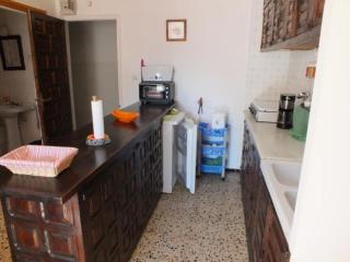 Apartamento Sirenas F2 para 2/3 personas cerca de la playa en Roses - ES-204-37 - Roses - 3