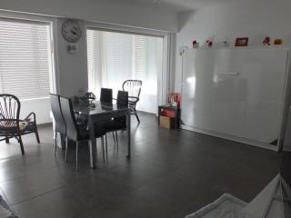 Estudio para 2/4 con piscina, cerca de la playa en Rosas - ES-204-63 - Roses - 7