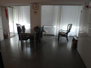 Estudio para 2/4 con piscina, cerca de la playa en Rosas - ES-204-63 - 3