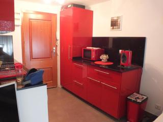 Estudio para 2/4 con piscina, cerca de la playa en Rosas - ES-204-63 - 2