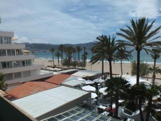 Apartamento en Roses: Terraza, Piscina, 6 Pers. - ES-204-74 - 5