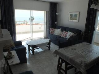 Apartamento en primera línea de mar con terraza y piscina en Rosas, Santa Margarita - ES-204-38 - Roses - 8