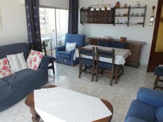 Apartamento en primera línea de mar con terraza y piscina en Rosas, Santa Margarita - ES-204-38 - Roses - 6