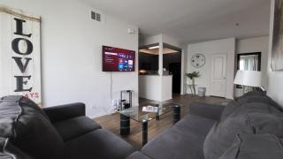Cozy Marina 2bdr Home must see - 0
