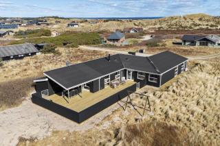 4456-Hvide-Sande-Tingodden-132 - Hvide Sande - 0