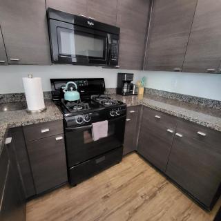 Cozy Marina 2bdr Home must see - 8