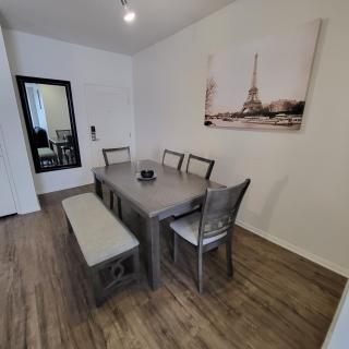 Cozy Marina 2bdr Home must see - 5