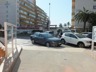 Apartamento cerca de la playa para 2/4 pers. en Roses - ES-204-76 - 7
