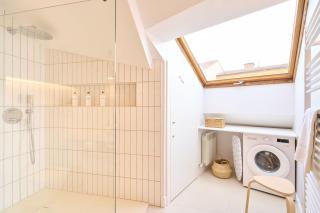 La terraza de la Catedral Collection Luxury - 4