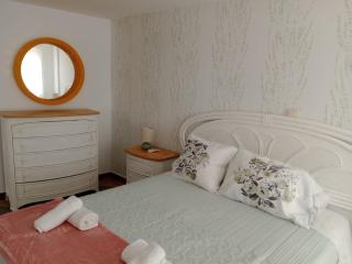 Casa de Pueblo - Martos - 1
