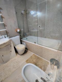 Spacious with Great Location - 1