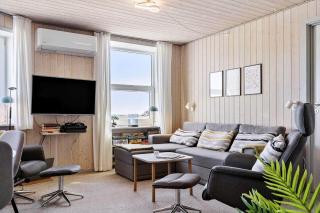 5535 Hvide Sande - Sønder Klitvej 172 nr. 5 - Havrvig - 2
