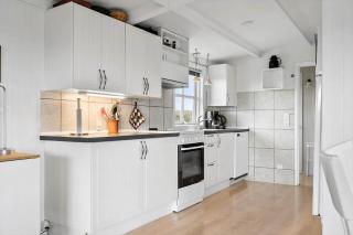 6642-Hvide-Sande-Julianevej-112 - Bjerregård - 9