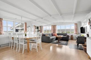 6642-Hvide-Sande-Julianevej-112 - 5