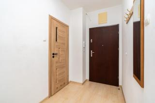 Obozowa Bright Escape Studio by BookingHost - Krakow - 2