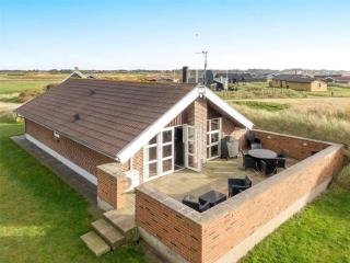 124 Ringkøbing - Sand Holms Vej 72 - 6