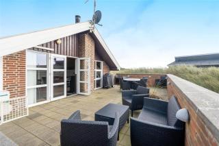 124 Ringkøbing - Sand Holms Vej 72 - 5